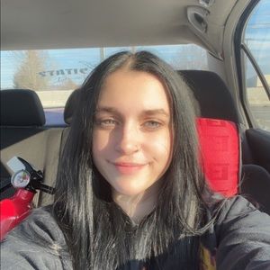 Meet your Posher, Teigan